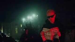 БАСОТА - TALK-TALK 10 ЧАСОВ