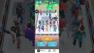 Merge Super Hero Tier List &ndash; Best to Worst!&rdquo;