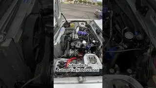 1976 Mazda Rx4!! #shortsfeed #shortvideo #youtubeshorts #jdm #shorts #subscribe #like #comment