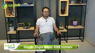 Bozuk ses tonu artık tedavi edile biliniyor