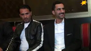 الفنان نضال ابوفاعور  2023 و عازف الاورغ علاء البكري سهرة حناء العريس مروان حماد الموقر