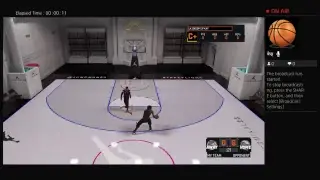 jayq10ooo's Live PS4 Broadcast
