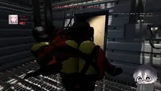 Sự kiện trực tiếp của Best Craft gaming