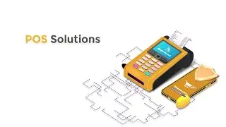 The Premium Retail & Restaurant POS Solutions - Karobar Klinik
