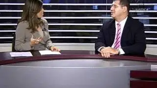 Segurança do Trabalho (13/12/11)
