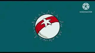 Universal Logo Evolution (The Cat In The Hat Style)