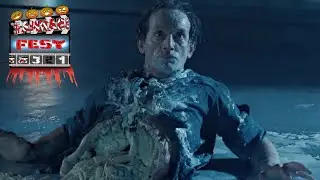 Samhain Fest 2025: Aliens (1986)