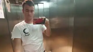 6x Orona lifts at Vil.la Romana Hotel