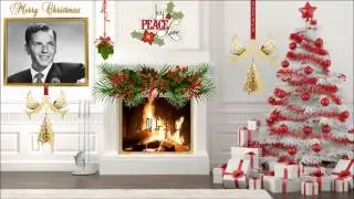 Frank Sinatra *☆* What Ever Happened To Christmas