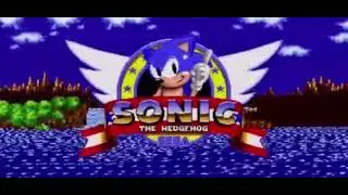 Intro for my Plush Content