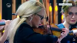 ნიკა ნიკვაშვილი 