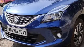 #MarutiSuzuki #Baleno 2022 #shorts #youtubeshorts #foryou #ytshorts #viral