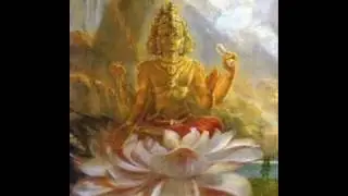 Slovensky rap - BRAHMA