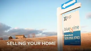 Michele Rennie | Selling Your Home