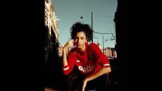 [FREE] Dembow Type Beat 2025 &ndash; 