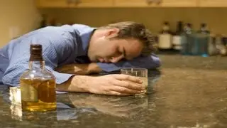 Overcoming Alcohol Abuse & Alcoholism | Addictions
