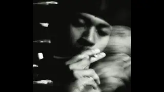 [FREE] PARTYNEXTDOOR X Bryson Tiller Type Beat “Afterparty” | Dark RnB