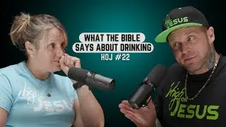 When the Cup Bites Back / When the Drugs Bite Back
