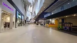 VID 20251217 2157