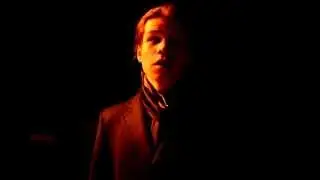 Videoentry &laquo;World of Colour&raquo;