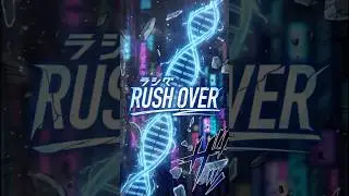 POV: The Detectives catch you 