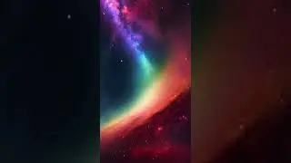 ''O Universo Esperar&aacute;''