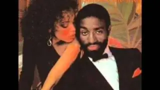 Leon Bryant - I promise  (1981) [DE-LITE]