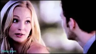 Caroline & Klaus - A Thousand Years