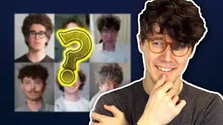 So Many Spuzie Clones - Stream Moments - Sp4zie