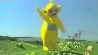 Stinki winki