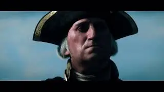 NEFFEX   Fight Back Official Video GMV
