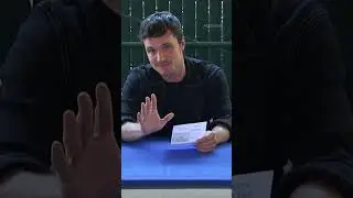 Josh Hutcherson Plays With Animals For NBC&rsquo;s Clear the Shelters
