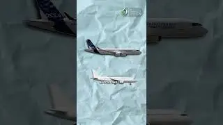 Aviation's biggest lever: sustainable aviation fuel