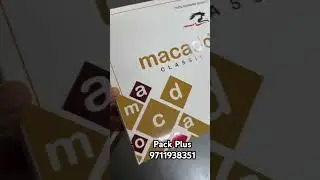 Belt Box | Biggest Corrugated Box Factory In Delhi | Printed Packaging box Manufacturer in Delhi