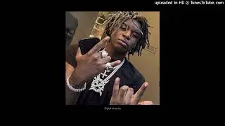 Digital Anarchy - DRAXLUR (Ken Carson type beat) RAGE BEAT