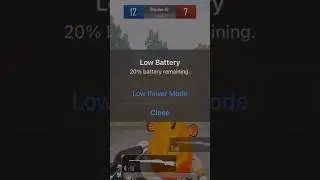#mortal #pubgmobile #bgmishorts #lovebgms #shortvideo #pubg #subscribe #bgmitipsandtricks #pubgindia