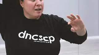 Danza A&eacute;rea - Telas Dancescape