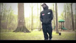D-Twizt Twizted Prod. By @Lunifilms