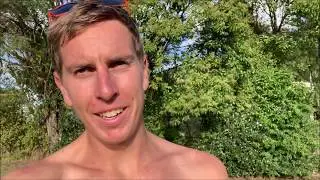 Why I am still VEGAN after 4.5+ years