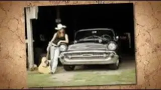 Tips for Taking a Country Guitar Lesson