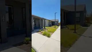 NEW Single-Family Homes for Rent | 8 Weeks Free + Private Yards + Resort-Style Amenities!