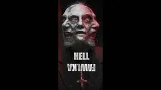 HELL ( 021KID X POP SMOKE ) TYEP BEAT UK DRILL 2023 TYPE BEAT DRILL HYPETYPE BEAT
