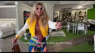 Luxury Miami Condo Haul 🏙️ | MH2G Modern Design Finds for My Two Apartments