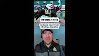 The Horses Of The 2014 Kentucky Derby: Where Are They Now?