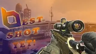 Best for Obey RC! @ObeyMagoo @ObeyAlliance @ObeyBeGoz