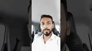 Uber earnings and commission.. #taxilife #taximanchennai #tamil