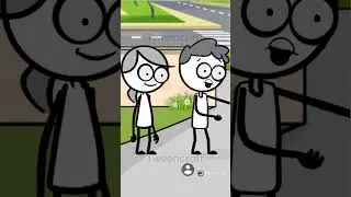 tween craft video kaise banaye free me tween craft video kaise banaye tween craft video