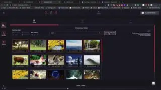 SmartVideo Evolution Demo  - SmartVideo Evolution Bonus - SmartVideo Evolution OTO and Discount