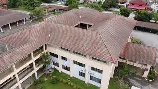 Test flight after crash #Stuck gimbal #Gimbal motor overload #Mavic Mini #SKPU2