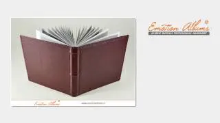 Album nunta Timisoara realizat la comanda | Producator albume fotocarte | Emotion Albums